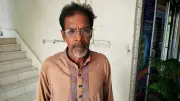 প্রধান শিক্ষককে জুতাপেটার অভিযোগে বিএনপি নেতাকে কারণ দর্শানোর নোটিশ