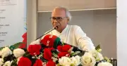 রিজভীর অভিযোগ: প্রধানমন্ত্রীর সফরের আগে উসকানির চেষ্টা