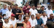 মাদক ব্যবসায় জড়িত থাকলে বিএনপি নেতাকর্মীদেরও গ্রেফতার: জামালপুর বিএনপি সম্পাদক