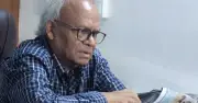 চীনের সঙ্গে বাংলাদেশের সম্পর্ক আরও জোরদার হবে: রিজভী