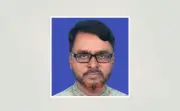 মাদক সেবনের ভিডিও ফাঁস, বিএনপি নেতাকে শোকজ ও তদন্ত কমিটি গঠন