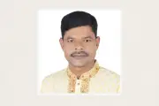 মোহাম্মদপুরে বিএনপি নেতাকে ছুরিকাঘাত, গুরুতর আহত
