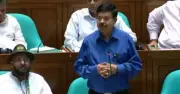 বিয়ে-গায়েহলুদে অপচয় রোধে ‘অতিথি নিয়ন্ত্রণ আইন’ পুনরায় কার্যকরের আহ্বান বিএনপি এমপির