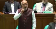 মসজিদ-মাদ্রাসায় রাজনৈতিক কর্মকাণ্ড বন্ধে আইন পাসের দাবি বিএনপি এমপির