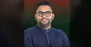 মুচলেকায় মুক্তি পেলেন বিএনপি এমপি মান্নানের ছেলে সজীব