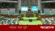 বিএনপি এমপির মন্তব্য: জুলাই চেতনা বিক্রি করে কেউ কেউ রিকশা থেকে প্রাডোয় উঠেছেন