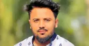 বগুড়ায় বিএনপি অফিস হামলা মামলায় ছাত্রলীগ নেতা গ্রেপ্তার