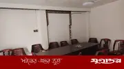 পটিয়ায় বিএনপি কার্যালয়ে প্রধানমন্ত্রীর ছবি ভাঙচুরের অভিযোগ, থানায় লিখিত অভিযোগ