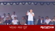 বিএনপির রাজনীতি মানুষের জন্য: তারেক রহমান