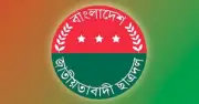 সাংবাদিকদের ওপর হামলায় ছাত্রদলের তীব্র নিন্দা, জামায়াতের দৃষ্টান্তমূলক শাস্তির দাবি
