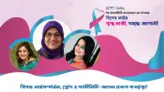 ঢাকায় নৌকাডুবি, নিহত ৩, উদ্ধার অভিযান অব্যাহত
