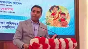 ববি হাজাজ: শিক্ষার্থীদের দক্ষতা বিকাশে আরও সুযোগ প্রয়োজন