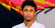 ফেনীতে যুবলীগ কর্মীর গলাকাটা মরদেহ উদ্ধার, তদন্তে পুলিশ