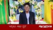 বুড়িগঙ্গা থেকে জাবি শিক্ষার্থীর লাশ উদ্ধার, নিহতের পরিবারের দাবি হত্যা
