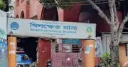 খিলক্ষেতে নিখোঁজের একদিন পর চার বছরের শিশু মাহাদির মরদেহ উদ্ধার