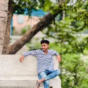 তুরাগ নদ থেকে অর্ধগলিত মরদেহ উদ্ধার, নিখোঁজের পর সপ্তাহখানেক পরে শনাক্ত