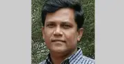 বগুড়া সাংবাদিক রেজানুর ইসলামের জামিন মঞ্জুর