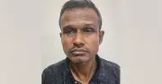 বগুড়ায় কুকুরকে ছুরিকাঘাত: প্রধানমন্ত্রীর নির্দেশে গ্রেফতার ১