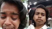 বলিউড অভিনেতা সতেন্দ্র সোনির পারিশ্রমিক বিতর্ক, প্রাণনাশের হুমকির অভিযোগ