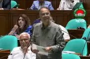 জ্বালানি তেলের দাম কমলেও বিপিসির দৈনিক লোকসান ৭৮ কোটি টাকা