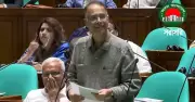 বিপিসি প্রতিদিন ৭৮ কোটি টাকা লোকসান: জ্বালানিমন্ত্রী