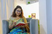 ব্র্যাকে রিজিওনাল সেলস ম্যানেজার পদে নিয়োগ, আবেদন শেষ ৪ জুলাই