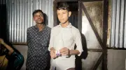 ব্র্যাক বিশ্ববিদ্যালয়ের উপাচার্য পদত্যাগ করেছেন