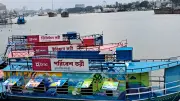 ব্র্যাকের নতুন শিখন তরী: শিশুরা খেলার মাধ্যমে শিখবে ইতিহাস, পরিবেশ ও প্রযুক্তি