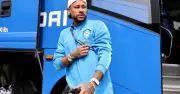 ব্রাজিলের নকআউট নিশ্চিতের লক্ষ্য, নেইমার বেঞ্চে স্কটল্যান্ডের বিপক্ষে