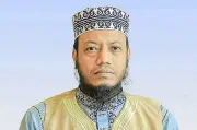 ঘুষের প্রস্তাব: কুষ্টিয়ার এমপি আমির হামজাকে জিজ্ঞাসাবাদের আবেদন দুদকে