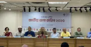দেশে সেবাখাতে দুর্নীতি ও ঘুষ বেড়েছে: টিআইবি জরিপ