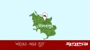 দৌলতপুর সীমান্তে পুশইনের চেষ্টা, বিজিবি-জনতার প্রতিহত