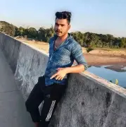 কুলাউড়া সীমান্তে বিএসএফের গুলিতে নিহত বাংলাদেশি তরুণের লাশ হস্তান্তর