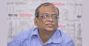 বিএসএমএমইউতে ইমেরিটাস অধ্যাপক ডা. আবদুল্লাহর আজীবন নিয়োগ বাতিল