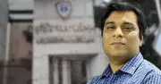 দুদকের তলব: বাসসের সাবেক এমডি মাহবুব মোর্শেদকে ২৯ জুন হাজিরার নির্দেশ