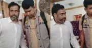 বিটিএল গ্রুপের সিইও মির্জা আবুল বাশার গ্রেপ্তার