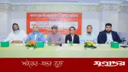 দেশীয় টায়ার শিল্পে আরও সুরক্ষা চায় বিটিএমইএ