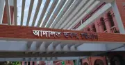 অর্থ আত্মসাৎ: বিটিটিবির সাবেক তিন কর্মকর্তার ৪৪ বছর কারাদণ্ড