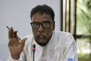 বাজেটে বিলাসী পণ্যে কর বৃদ্ধি ও নিত্যপণ্যের দাম কমানোর উদ্যোগ ইতিবাচক
