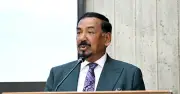 বাজেট ডিব্রিফিং সংসদীয় গণতন্ত্রকে শক্তিশালী করবে: স্পিকার