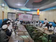 কওমি মাদ্রাসার জন্য বাজেটে বরাদ্দ না থাকায় বঞ্চিত ২০ লাখ শিক্ষার্থী