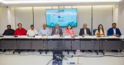 বিদ্যুৎ ও জ্বালানি খাতে বাজেটে ইতিবাচক উদ্যোগ, তবুও নবায়নযোগ্য জ্বালানিতে বরাদ্দ কম: সিপিডি
