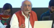 বাজেটের লক্ষ্যমাত্রা অর্জন অসম্ভব: দেবপ্রিয় ভট্টাচার্য