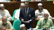 বাজেট গরিব মারার অবাস্তব; ভারতে কোচিং সেন্টারে আগুনে ১৪ নিহত