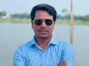 মেঘনায় বাসচালক-সহকারীকে মারধর: ছাত্রদল নেতাকে শোকজ