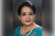 শিল্পোদ্যোক্তা সেলিমা আহমাদ মারা গেছেন