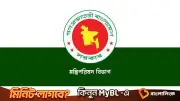 ওঁরাও ও মাহাতো জনগোষ্ঠীর জন্য বিশেষ ভাতার উদ্যোগ সরকারের