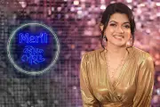 ক্যাফে লাইভে বিশেষ অতিথি: অভিনেতা তারিক আনাম খান