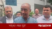 আইনজীবী নিয়োগের সামর্থ্য না থাকলে ১৬৯ নম্বরে কল করুন: মন্ত্রী