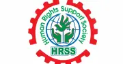 রাষ্ট্রীয় নির্যাতনের অবসান ও জবাবদিহিতা নিশ্চিতের আহ্বান মানবাধিকার সম্মেলনে